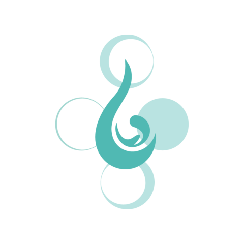 TidesCalling Logo