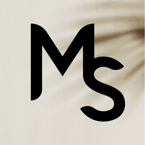 Mano Studio Logo